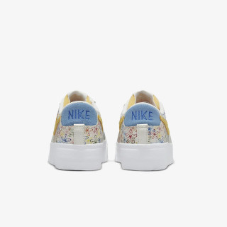 NIKE WMNS BLAZER LW PLATFORM COS 