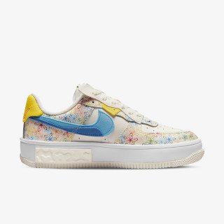 NIKE Air Force 1 Fontanka 