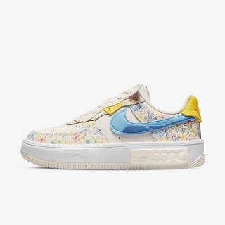 NIKE Air Force 1 Fontanka 