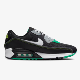 NIKE Air Max 90 SE 