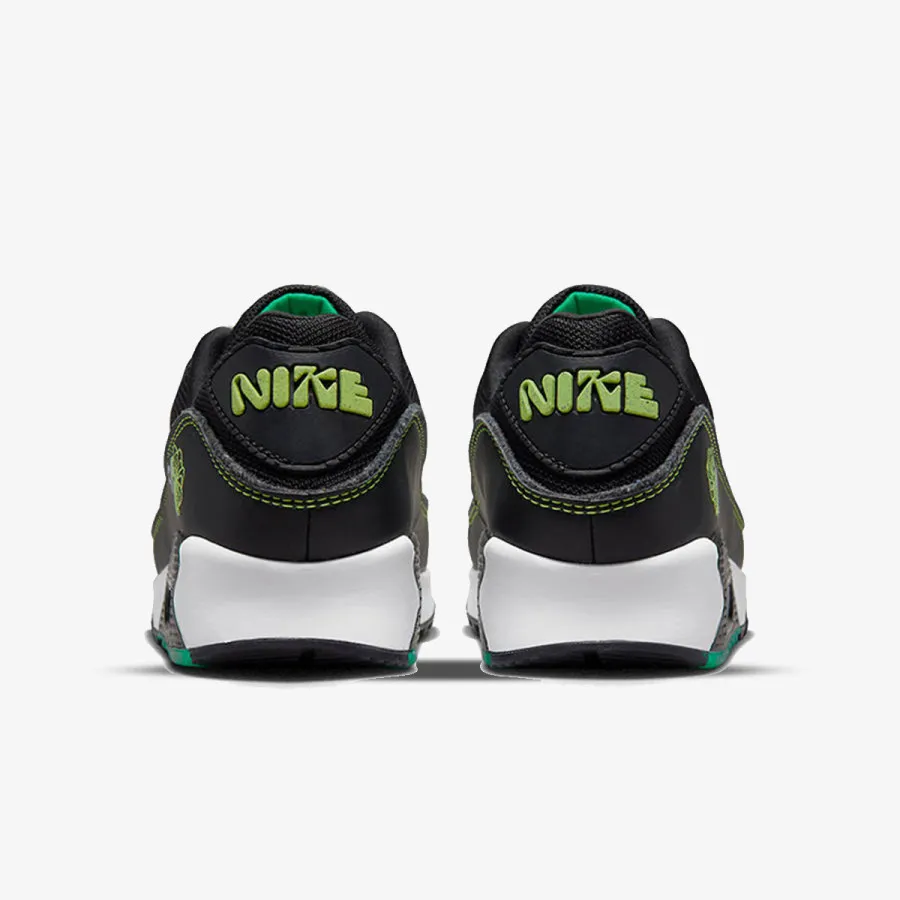 NIKE Air Max 90 SE 
