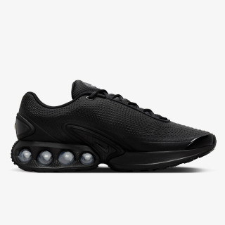 NIKE AIR MAX DN 