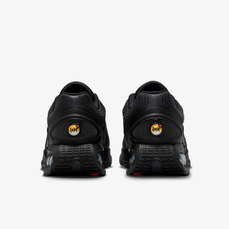 NIKE AIR MAX DN 