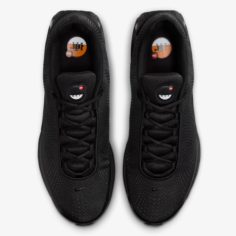 NIKE AIR MAX DN 