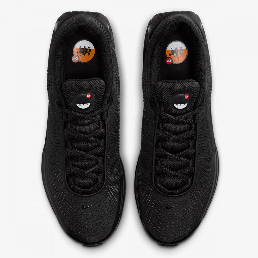 NIKE AIR MAX DN 