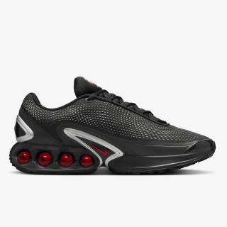 NIKE Air Max Dn 