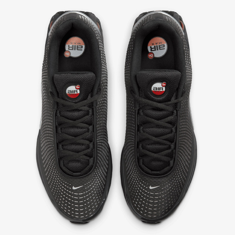 NIKE Air Max Dn 