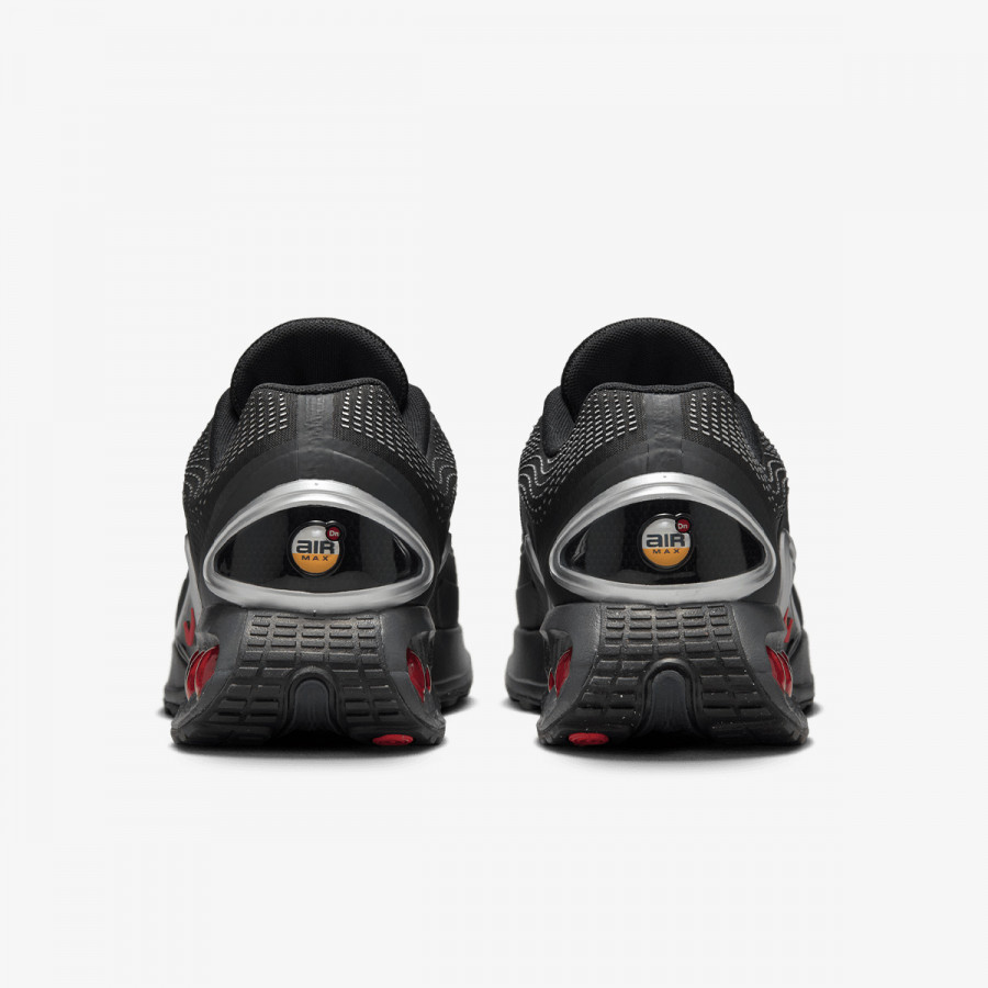 NIKE Air Max Dn 