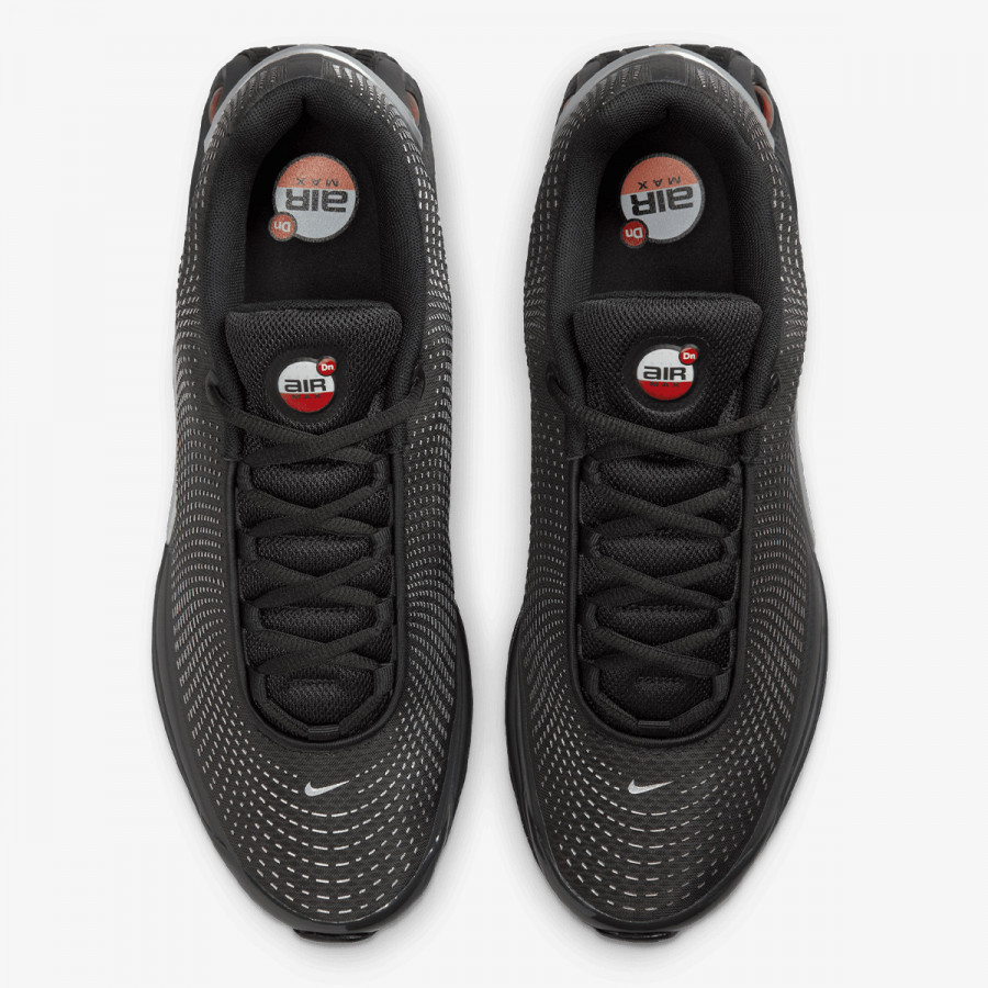 NIKE Air Max Dn 