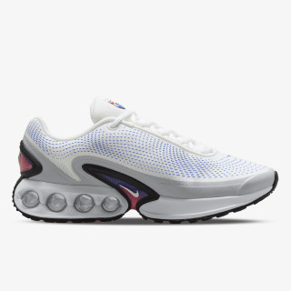 NIKE Air Max Dn 