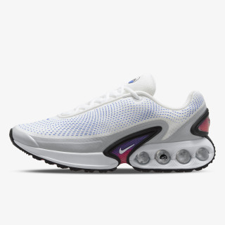 NIKE Air Max Dn 