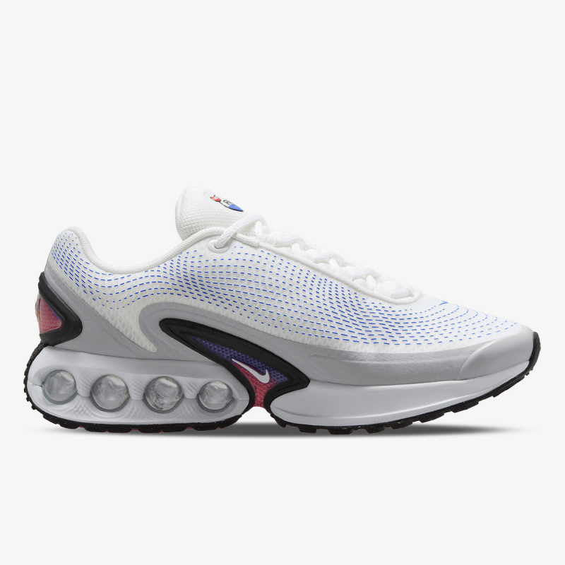 NIKE Air Max Dn 