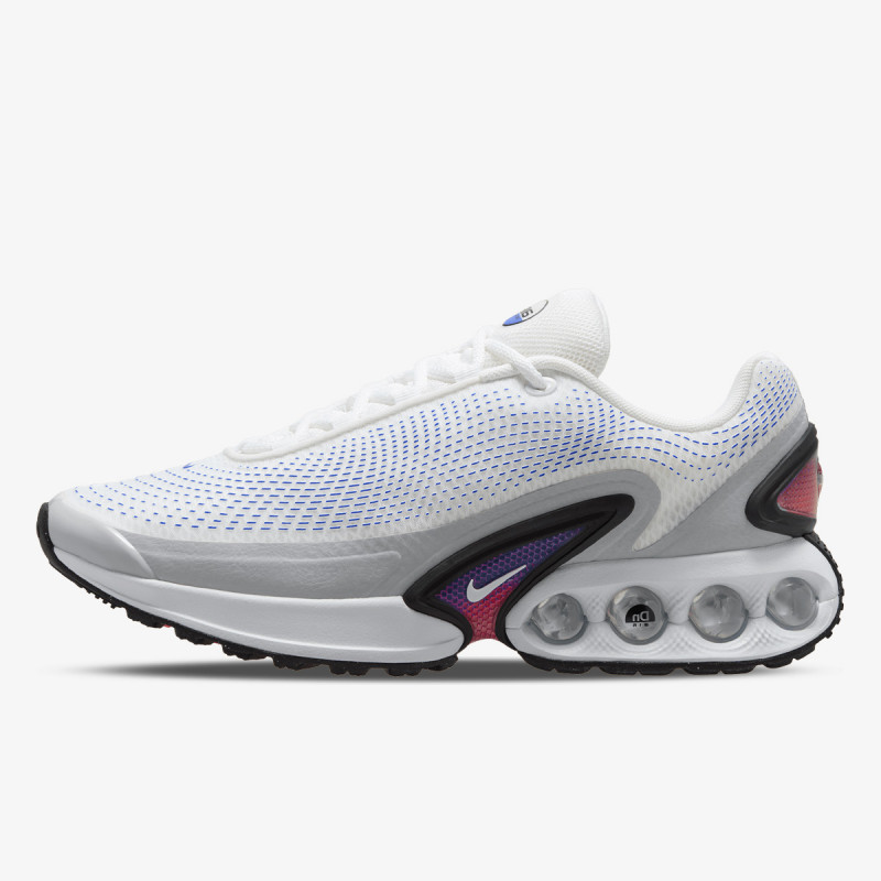 NIKE Air Max Dn 