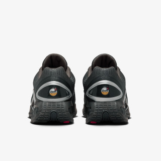 NIKE AIR MAX DN 