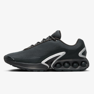 NIKE AIR MAX DN 