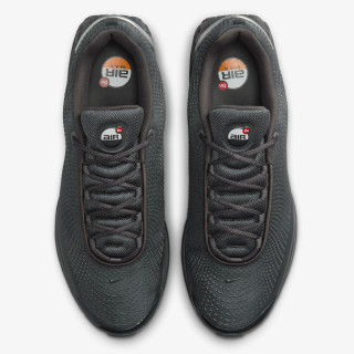 NIKE AIR MAX DN 