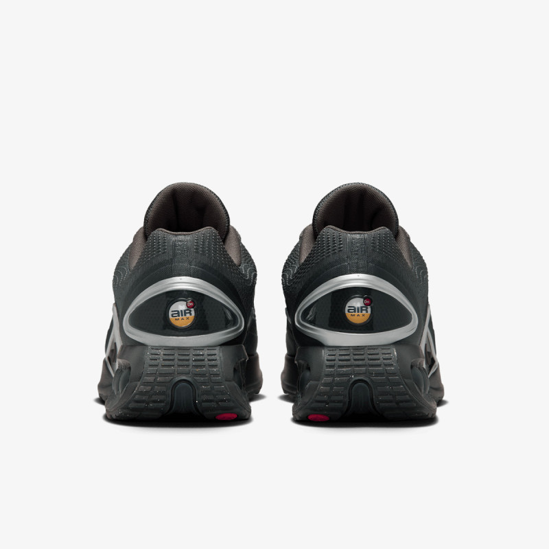 NIKE AIR MAX DN 