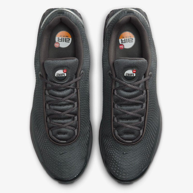 NIKE AIR MAX DN 