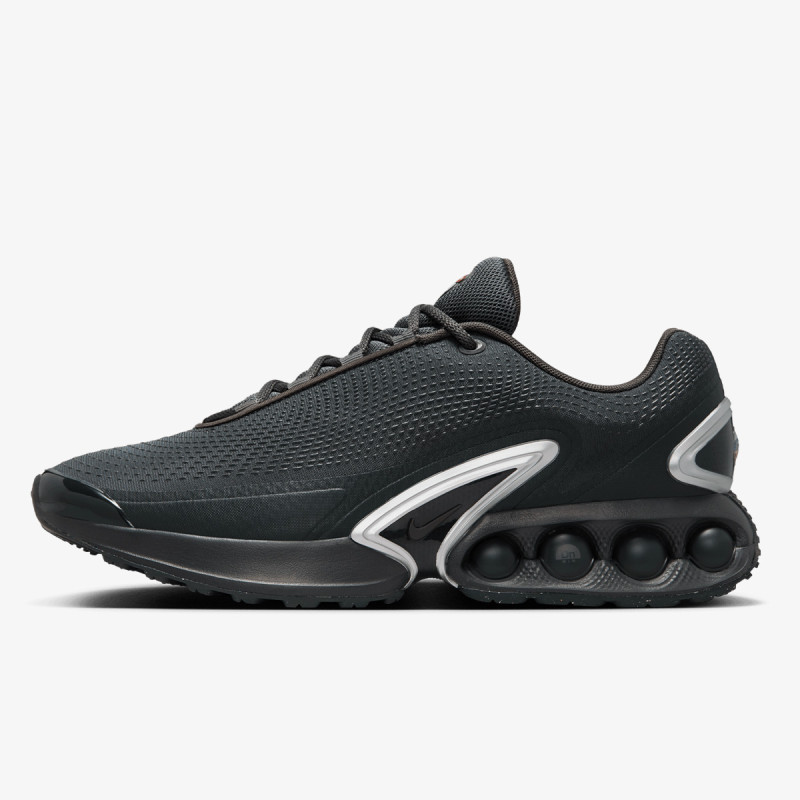 NIKE AIR MAX DN 