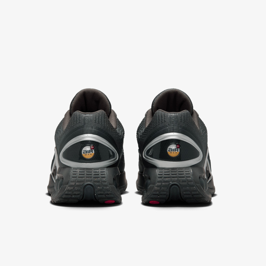 NIKE AIR MAX DN 
