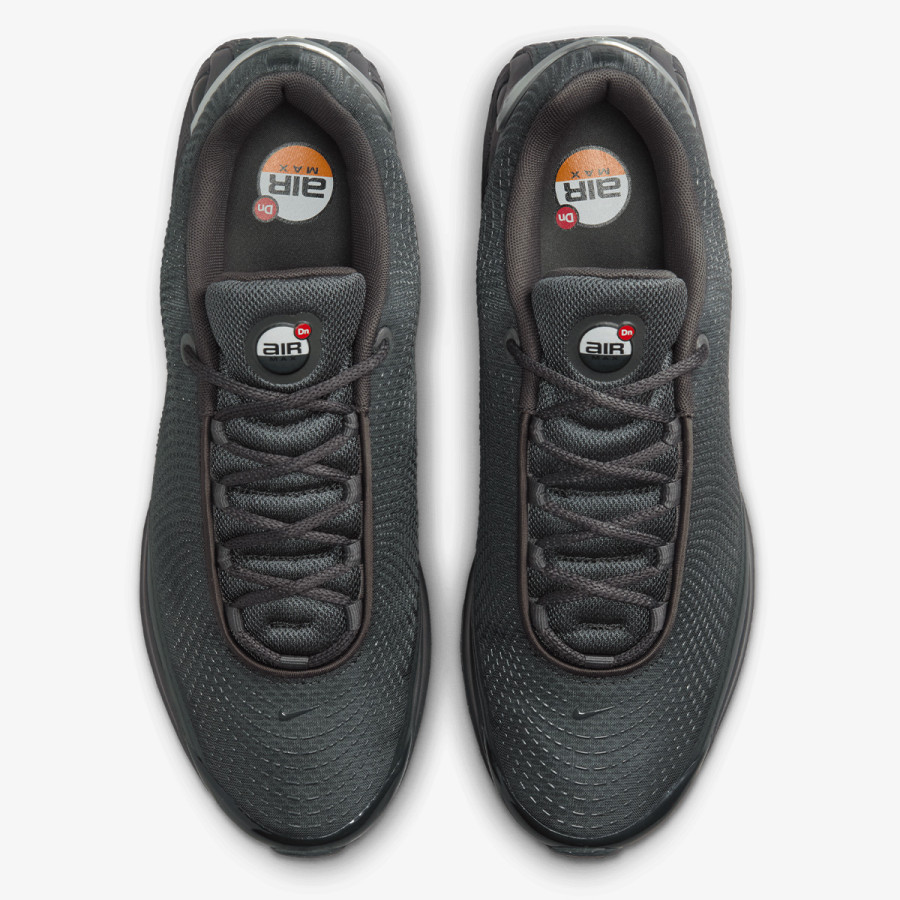 NIKE AIR MAX DN 