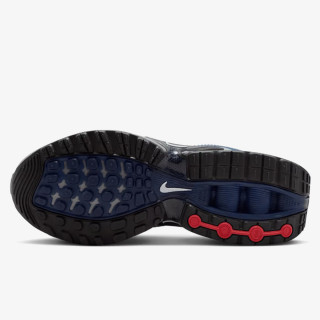 NIKE Air Max Dn 
