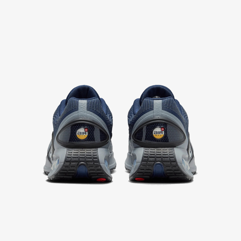 NIKE Air Max Dn 