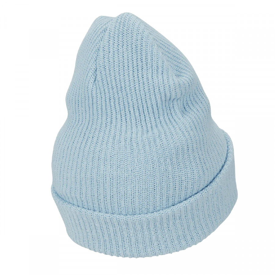 NIKE U NSW BEANIE UTILITY SWOOSH 