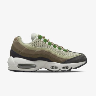 NIKE WMNS NIKE AIR MAX 95 EA 