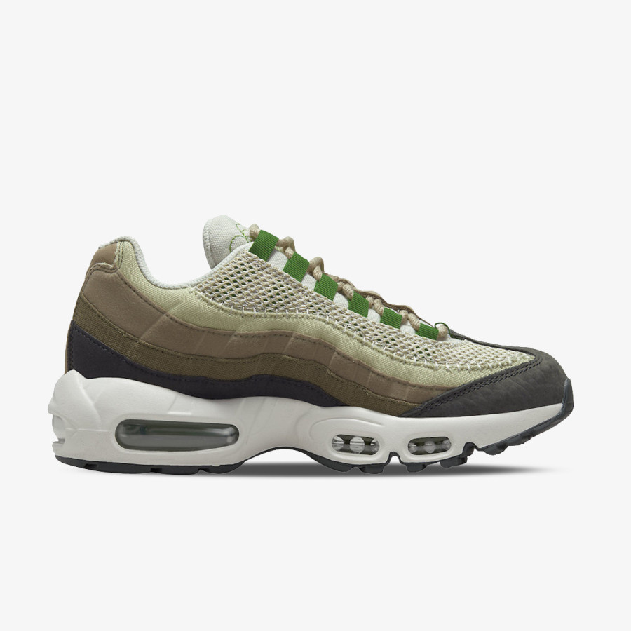 NIKE WMNS NIKE AIR MAX 95 EA 