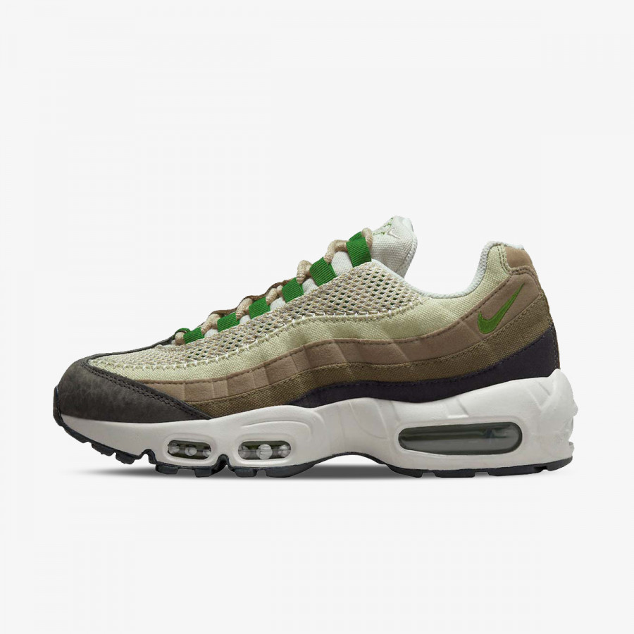 NIKE WMNS NIKE AIR MAX 95 EA 