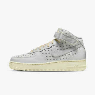 NIKE WMNS NIKE AIR FORCE 1 MID 
