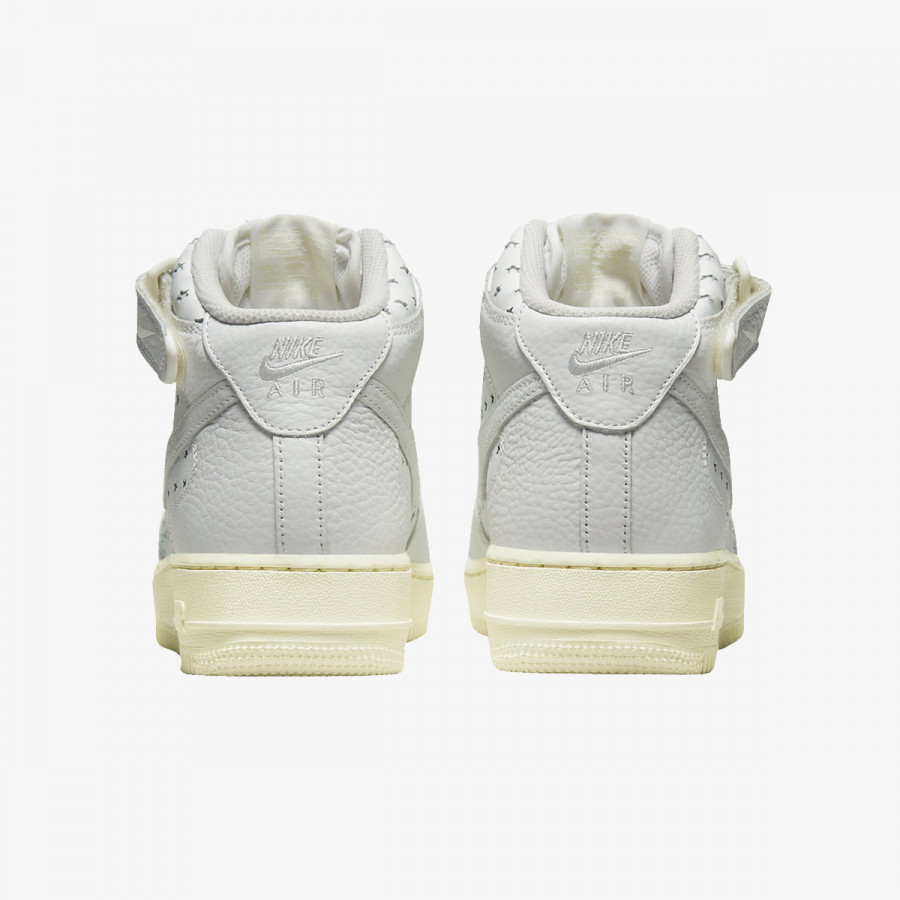 NIKE WMNS NIKE AIR FORCE 1 MID 