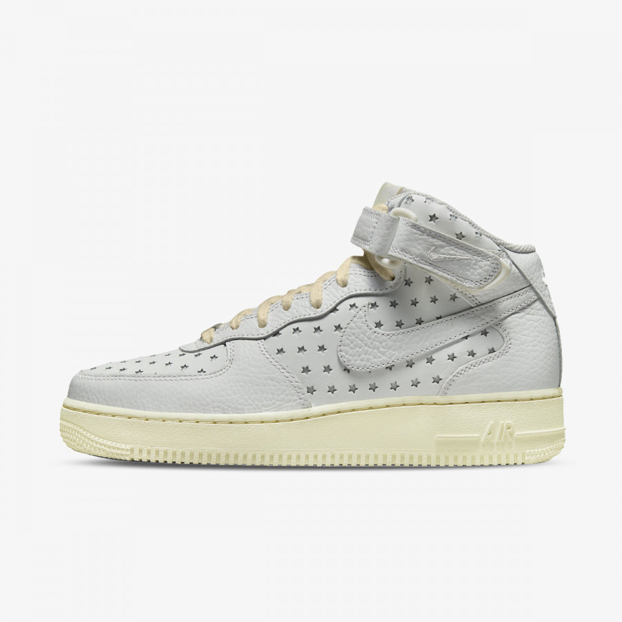 NIKE WMNS NIKE AIR FORCE 1 MID 