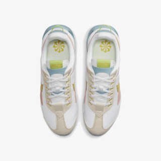 NIKE WMNS AIR MAX PRE-DAY NN EP 