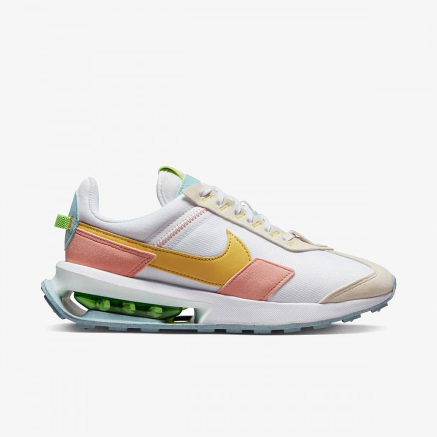 NIKE WMNS AIR MAX PRE-DAY NN EP 