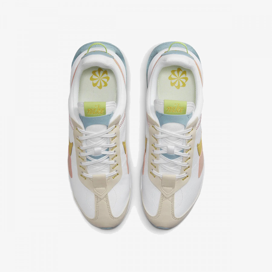 NIKE WMNS AIR MAX PRE-DAY NN EP 