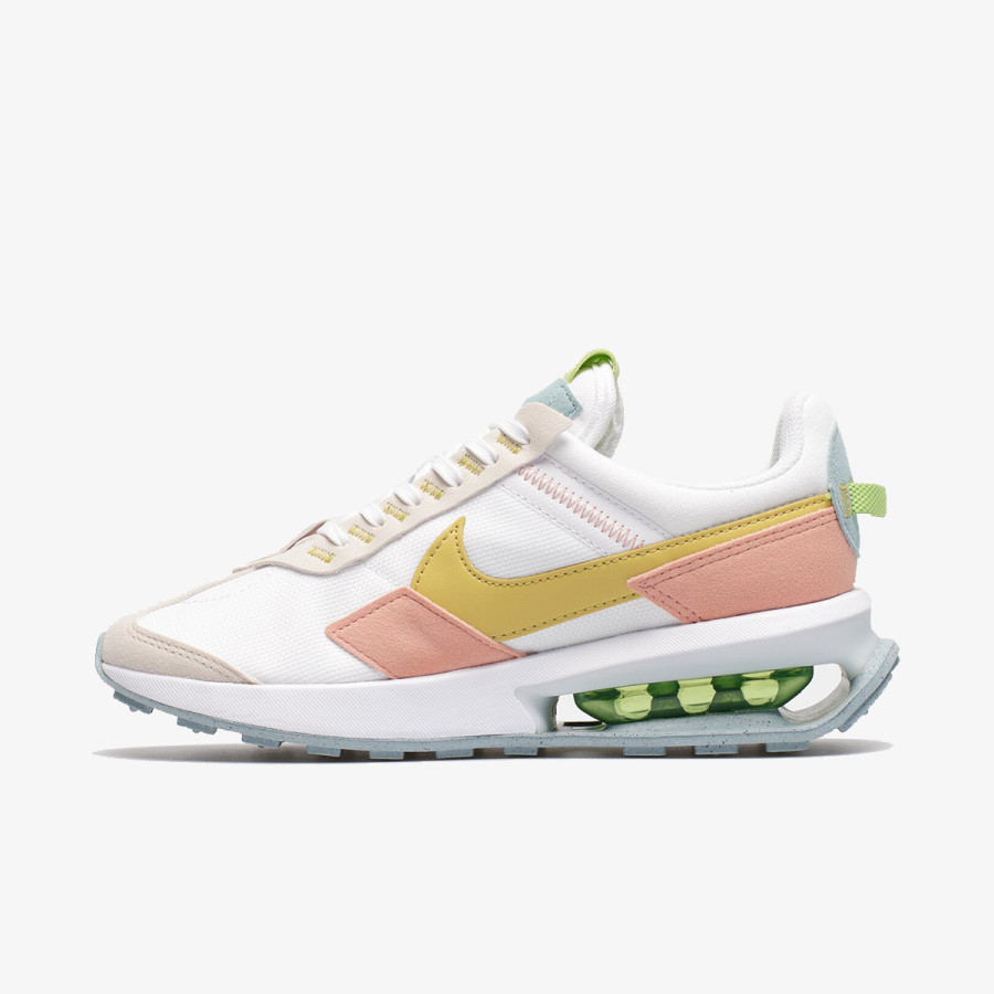 NIKE WMNS AIR MAX PRE-DAY NN EP 