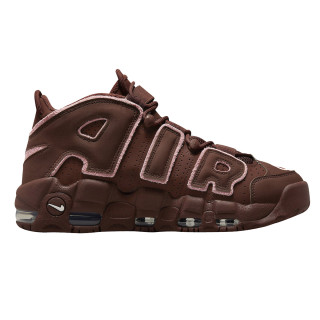 NIKE AIR MORE UPTEMPO '96 SE NBHD 