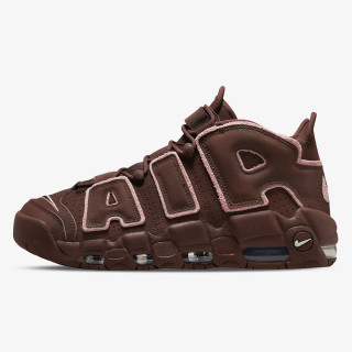 NIKE AIR MORE UPTEMPO '96 SE NBHD 