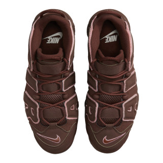 NIKE AIR MORE UPTEMPO '96 SE NBHD 