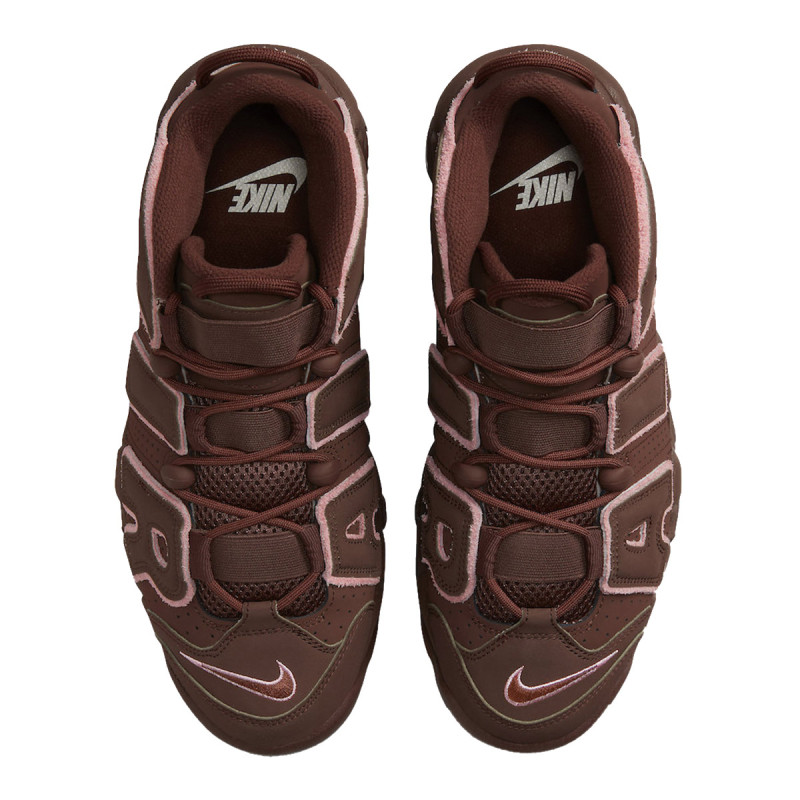 NIKE AIR MORE UPTEMPO '96 SE NBHD 