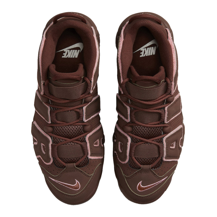 NIKE AIR MORE UPTEMPO '96 SE NBHD 