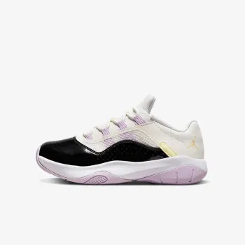 NIKE NIKE AIR JORDAN 11 CMFT LOW GS WSC 