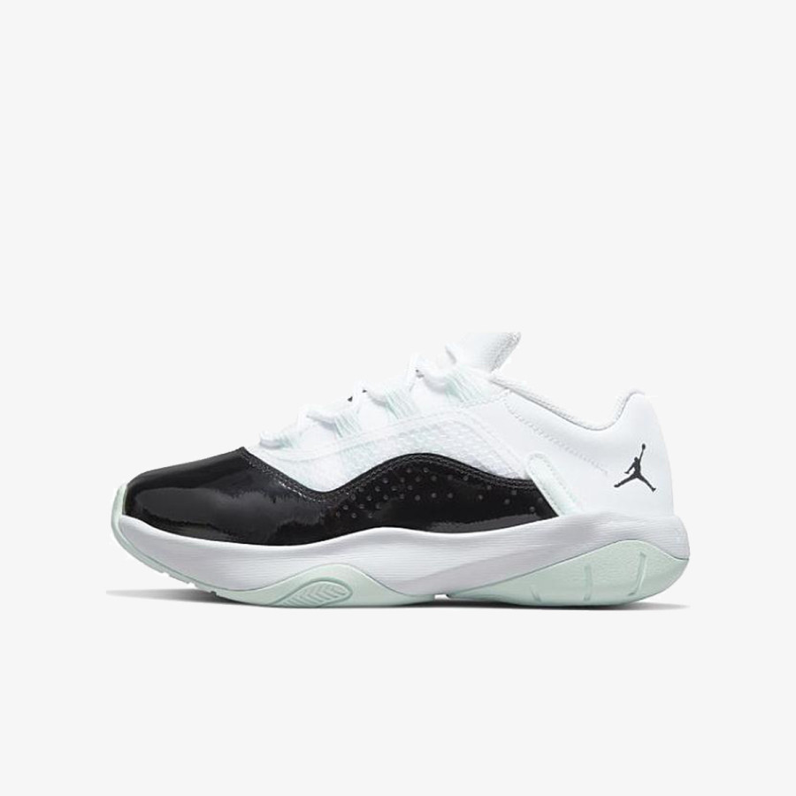 NIKE AIR JORDAN 11 CMFT LOW GS WSC 