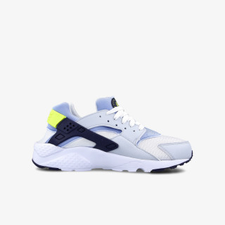 NIKE HUARACHE RUN 