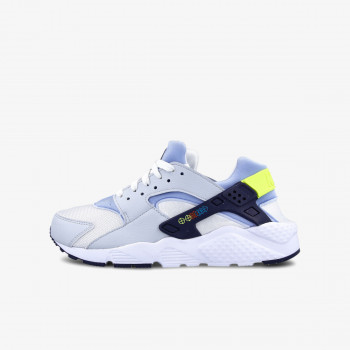 NIKE HUARACHE RUN 