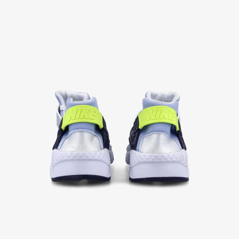 NIKE HUARACHE RUN 