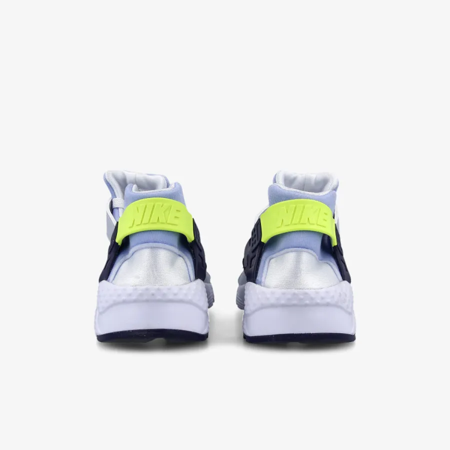 NIKE HUARACHE RUN 