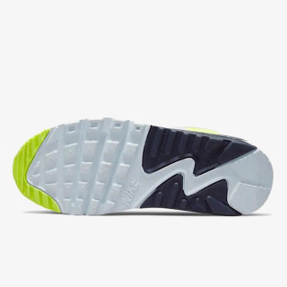 NIKE NIKE AIR MAX 90 GS NN EC 